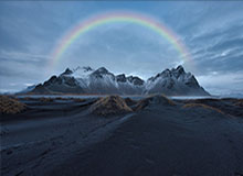 华体会官网：畅享极致体验的首选平台