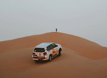 c7娱乐官方网站-九游体育：在热血与数据之间，打造你的专属体育娱乐生态