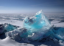 迪马尔科精彩贴地斩破门,但图拉姆越位在先