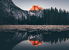 c7娱乐官方网站-九游体育:在热血与数据之间,打造你的专属体育娱乐生态