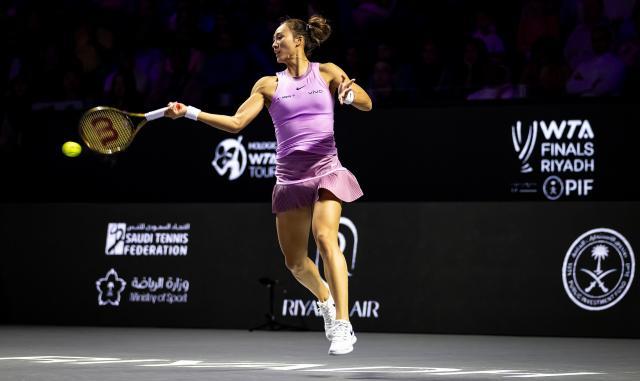 1730597991413005720.jpg VCG31N2181788339.jpg