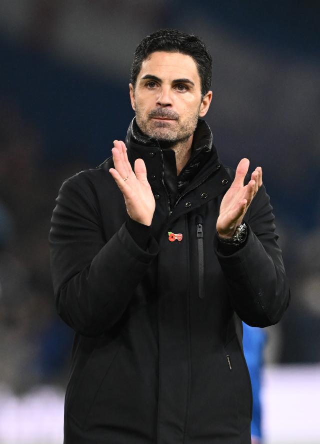 1731284297376017394.jpg GcC05t2WoAAoczK.jpg