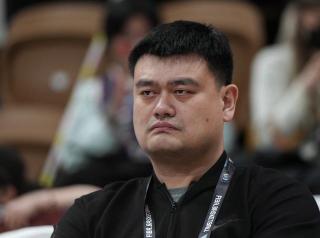 1730367874631093372.jpg (体育)(16)篮球——亚洲杯预选赛:中国队战胜蒙古国队XxjpseC007463_20240222_PEPFN0A001.jpg