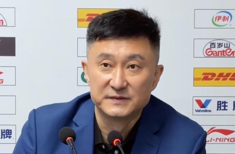 c7娱乐官方网站-杜锋谈1000场胜利：俱乐部走到今天不容易，作为一份子我很自豪