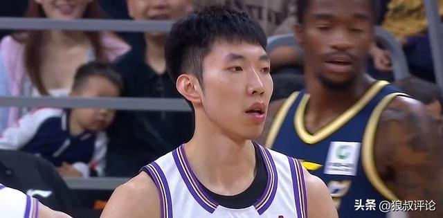 c7娱乐-北控vs广厦前瞻：廖三宁PK孙铭徽胡金秋 张庆鹏暗讽全队防守后首战